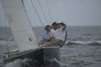 5D2W7323 - sail 226
