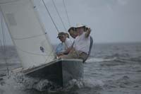 5D2W7324 - sail 226