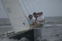5D2W7325 - sail 226