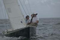 5D2W7327 - sail 226