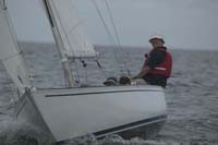 5D2W7331 - sail 224