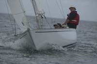 5D2W7332 - sail 224