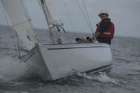 5D2W7333 - sail 224