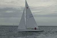 5D2W7334 - sail 224