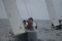 5D2W7335 - sail 239