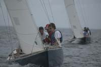 5D2W7336 - sail 239