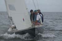 5D2W7340 - sail 245