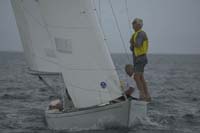 5D2W7343 - sail 160