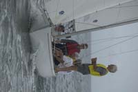 5D2W7346 - sail 160