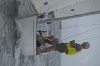 5D2W7348 - sail 160