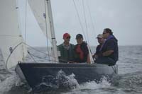 5D2W7352 - sail 61