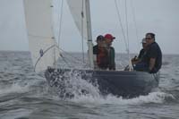 5D2W7355 - sail 61
