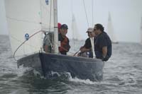 5D2W7357 - sail 61