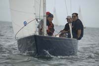 5D2W7358 - sail 61