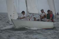5D2W7362 - sail 248