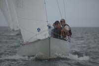 5D2W7363 - sail 248