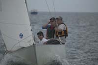 5D2W7364 - sail 248