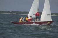 5D2W7402 - sail 252