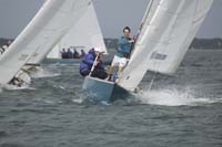 5D2W7425 - sail 220