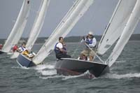 5D2W7426 - sail 226