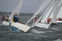 5D2W7433 - sail 235