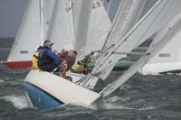 5D2W7434 - sail 235