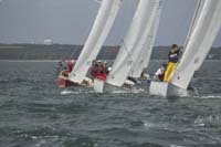 5D2W7436 - sail 245 sail 229