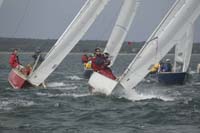 5D2W7438 - sail 245