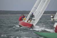 5D2W7439 - sail 251