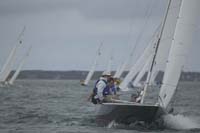 5D2W7457 - sail 226