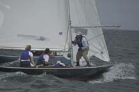 5D2W7458 - sail 226