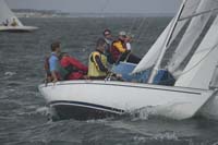 5D2W7472 - sail 224
