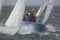 5D2W7473 - sail 244