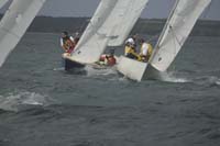 5D2W7489 - sail 219