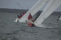 5D2W7490 - sail 251