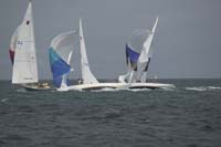 5D2W7493 - sail 6 sail 219