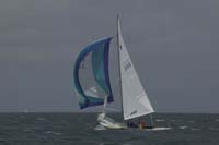 5D2W7504 - sail 235