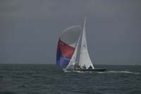 5D2W7506 - sail 245