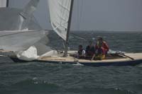 5D2W7513 - sail 58