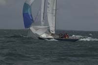 5D2W7514 - sail 58