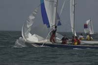 5D2W7515 - sail 58