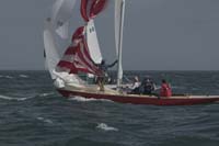 5D2W7520 - sail 251