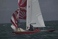 5D2W7522 - sail 251