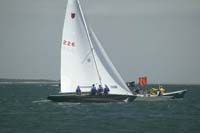 5D2W7529 - sail 226