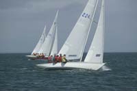 5D2W7531 - sail 224