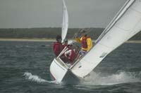 5D2W7553 - sail 221