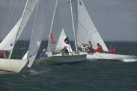 5D2W7555 - sail 6
