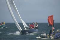 5D2W7557 - sail 101