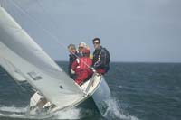 5D2W7571 - sail 8