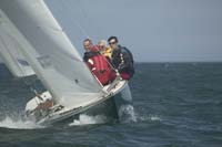 5D2W7572 - sail 8